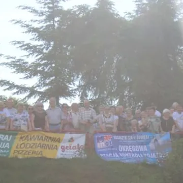 Dni Radomska 2019: Marcin Daniec