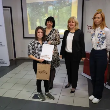 Wybrano najpiękniejsze pocztówki z wakacji