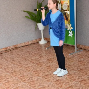 Europa wyśpiewana w wielu językach. XVII konkurs wokalny w „Reymontówce”