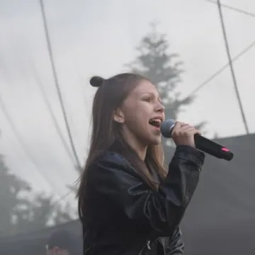 Dni Radomska 2018: Koncert AFT 2 i przyjaciele