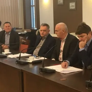 Podsumowanie roku 2018 względem bezrobocia oraz plany na 2019