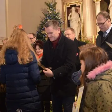 XVII edycja „Hej, Panie Jezu” zakończona