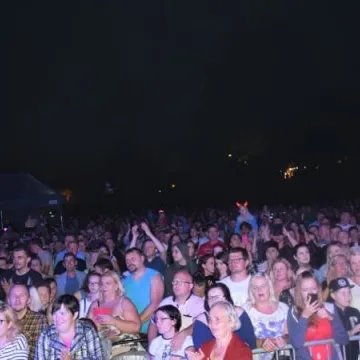 Dni Radomska 2018: Koncert Varius Manx i Kasi Stankiewicz