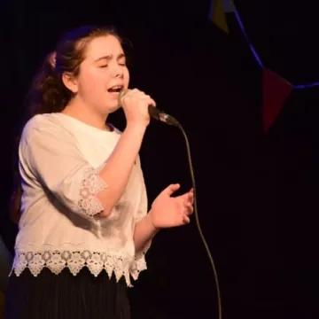 WOŚP 2020. Koncert Finałowy ze światełkiem do nieba