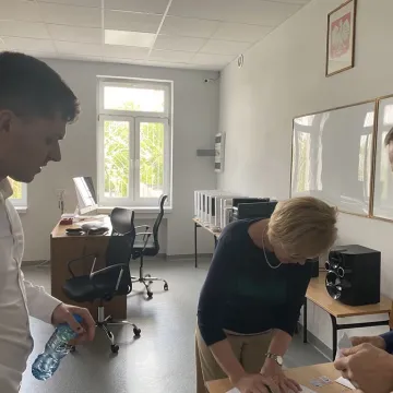 Angielski na zakończenie obowiązkowych matur