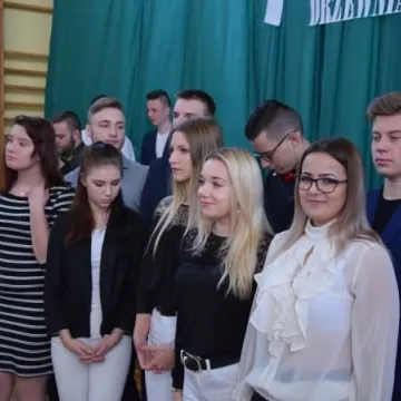 70 lat „Drzewniaka”