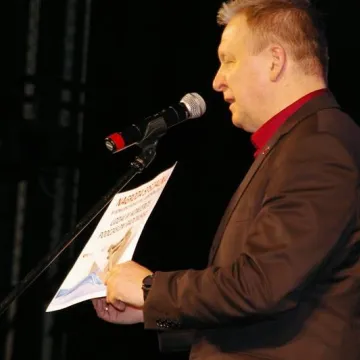 „Mikrofon 2020” - poznaliśmy laureatów