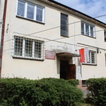 Zakład Komunalny w Przedborzu z milionowymi stratami