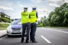 Majówka 2024. Na drogach będzie więcej policyjnych patroli