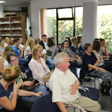 Obchody 77. rocznicy ataku ZSRR na Polskę