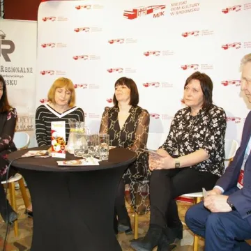 Placówki kulturalne zacieśniają współpracę