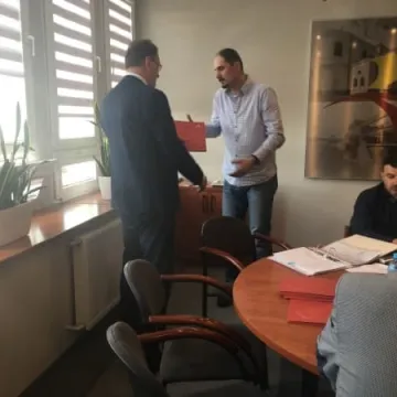 Kto zasiada w nowej Miejskiej Radzie Sportu?