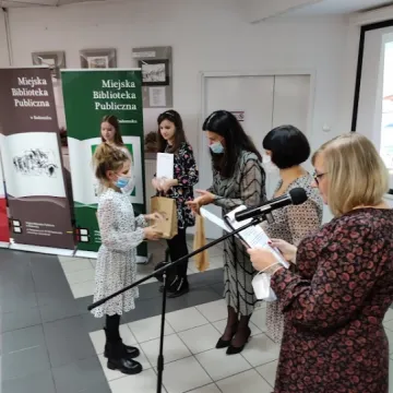 Wybrano najpiękniejsze pocztówki z wakacji