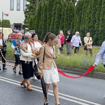 Uroczystość Bożego Ciała. Procesje w całej Polsce
