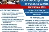 PSP nr 7 organizuje konferencję „Uczeń obcojęzyczny w polskiej szkole”