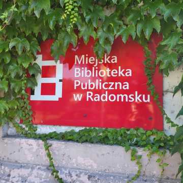 Cztery firmy chcą wyremontować budynek biblioteki w Radomsku