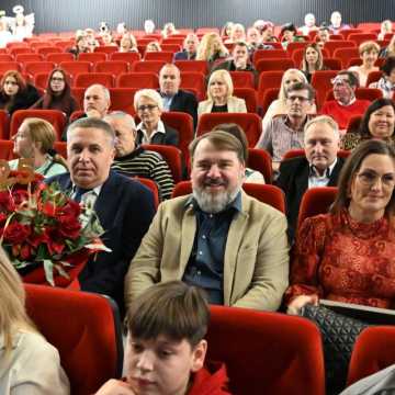 Teatr „Źródło” świętuje 25-lecie istnienia