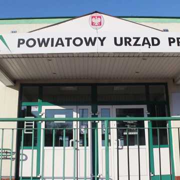 W PUP w Radomsku są pieniądze na zorganizowanie staży