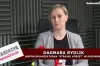 Staszczyk niezależnie. Dagmara Rydlik: Ta władza nigdy za nic nie odpowiada