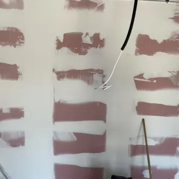 [WIDEO] Rekrutacja tuż za rogiem. Żłobek w Radomsku prawie gotowy