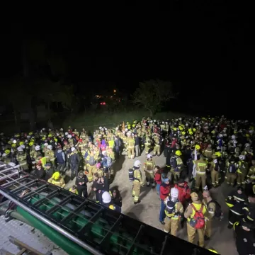 Babia Góra zdobyta – cel? Pomóc chorym na nowotwory krwi