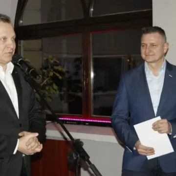 Strefy Kobiecości...