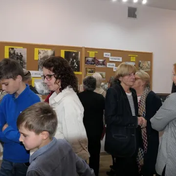 Strzałków pamięta o Henryku Siemiradzkim