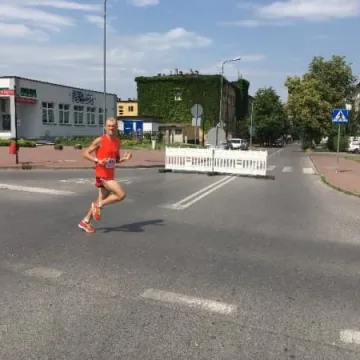 Czwarty Radomszczański Bieg Uliczny już za nami