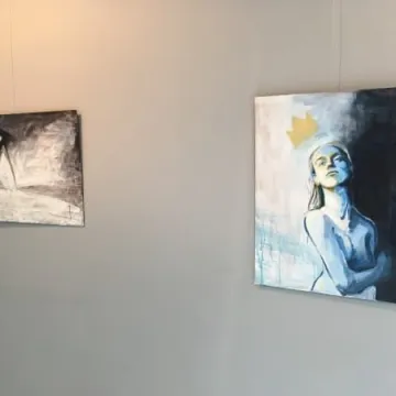 Zobacz prace Damiana Grabarczyka