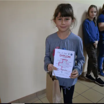 Harcerze uczyli pierwszej pomocy 