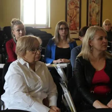 Zatrudnianie obcokrajowców dzięki EURES