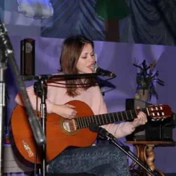 OPAL – harcerskie święto za nami