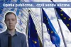 Opinia publiczna, czyli sonda uliczna [20.09.2021]