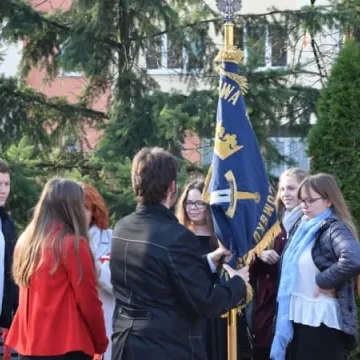 Świętowanie niepodległości 