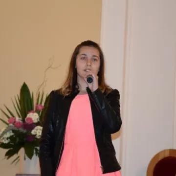 Radomszczańska Cecyliada 2017