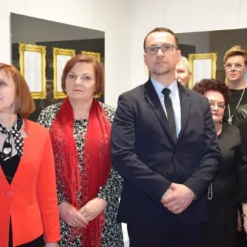 Należeć do „Moniuszkowców” to ogromny  zaszczyt