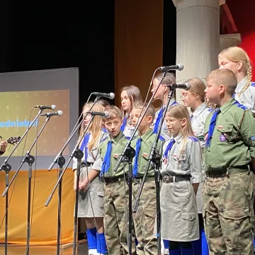 [WIDEO]  Festiwal „OPAL 2023” przeszedł do historii