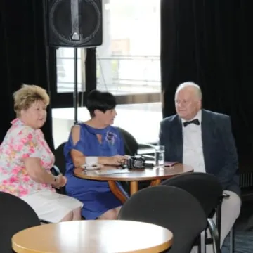 Kapliczki okiem Jana Niteckiego