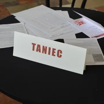 Nowy sezon artystyczny w MDK Radomsko czas zacząć