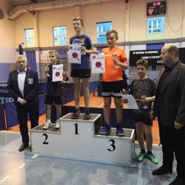 Uczcili pamięć śp. Grzegorza Pokory