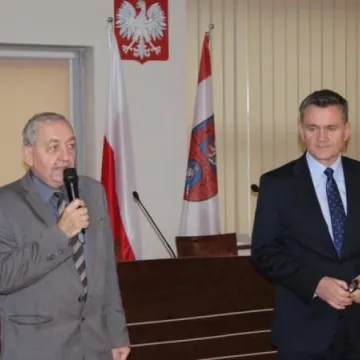 Nagrody dla sportowców