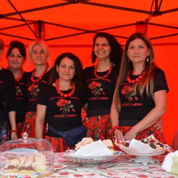 Bitwa Regionów w Strzałkowie