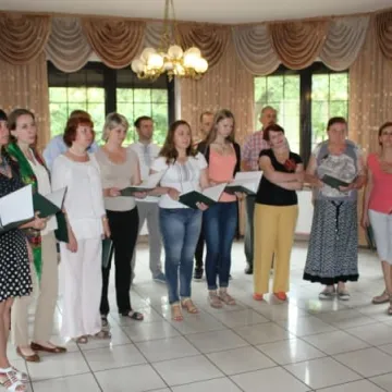 Festiwal „Wschód – Zachód – Zbliżenia” dobiegł końca