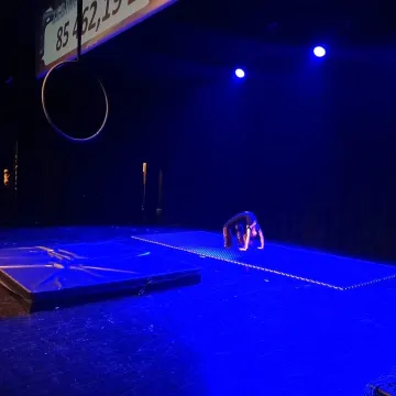 [WIDEO] 33. Finał WOŚP w Radomsku