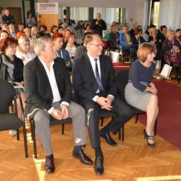 Ruszyło Forum Instytucji Kultury Województwa Łódzkiego
