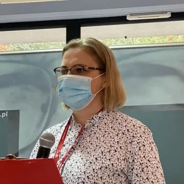 W piątek w Radomsku rusza Różewicz Open Festiwal