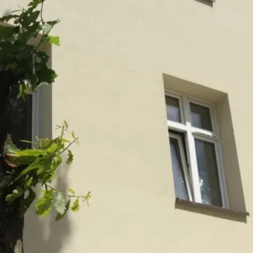 Oddano 6 nowych mieszkań komunalnych