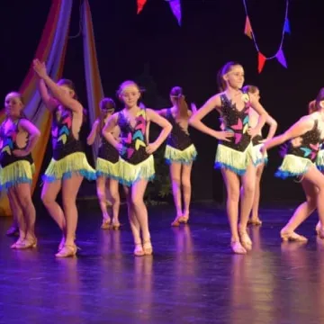 WOŚP 2020. Koncert Finałowy ze światełkiem do nieba