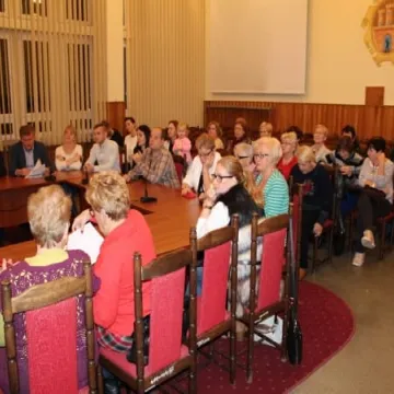 Budżet Obywatelski: wylosowano pozycje na listach do głosowania