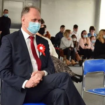 Niepodległa oczami uczniów. W Radomsku rozstrzygnięto konkurs